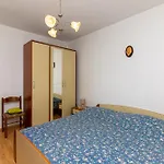 11278a 아파트
