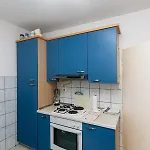 11278a *