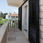 11278a Διαμέρισμα