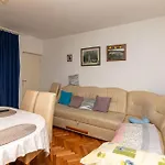 Appartement 11278a