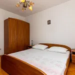 Appartement 11278a Supetar
