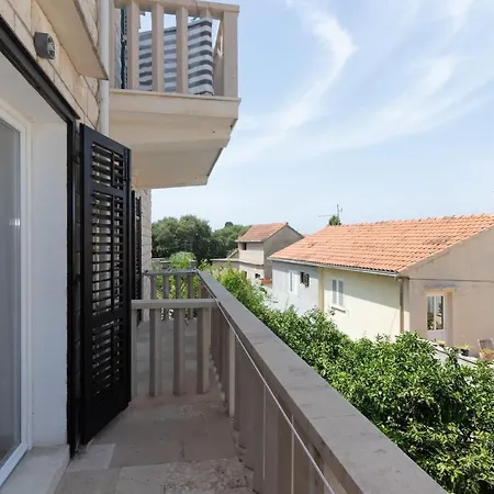 Apartment 11278a