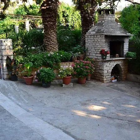 11278a Apartment