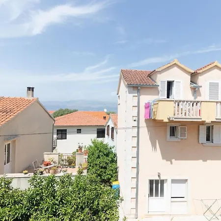 Apartment 11278a