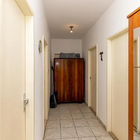 11278a Apartmán