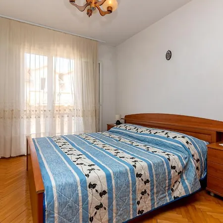 11278a Apartmán