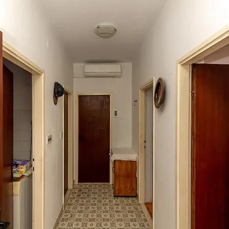 Apartmán 11278a *