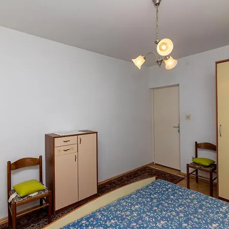 Apartmán 11278a *