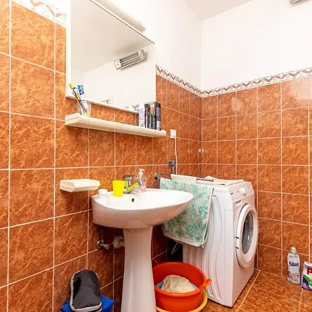 11278a Apartmán