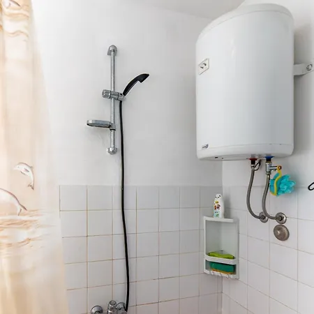 11278a Apartmán *