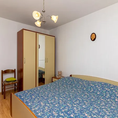 11278a Apartmán