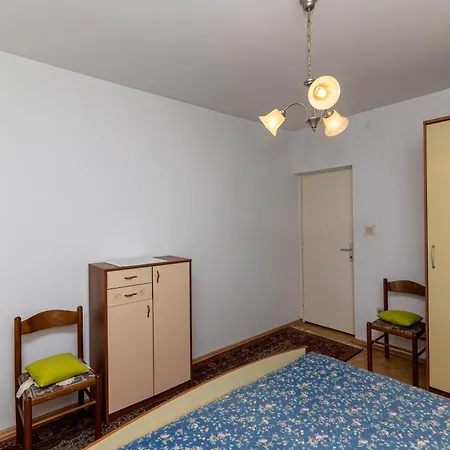Apartment 11278a *