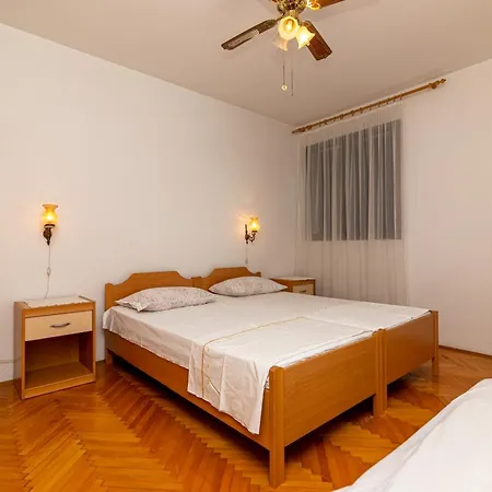 Apartment 11278a