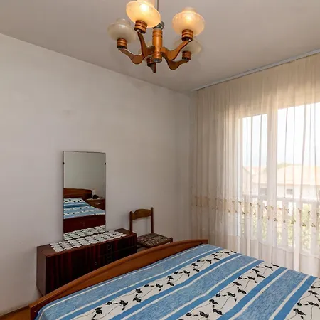 11278a Apartment Supetar