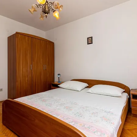 Apartment 11278a Supetar