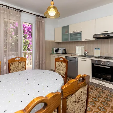 Apartment 11278a