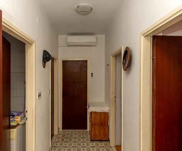 Apartmán 11278a *
