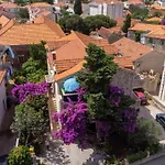 11278a Apartman *