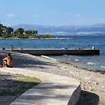 11278a Supetar