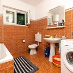 11278a Apartman *