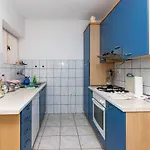 11278a Apartman *