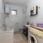 11278a Supetar