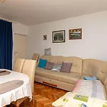 Apartman 11278a *