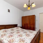 11278a Supetar