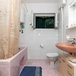 11278a Apartman Supetar