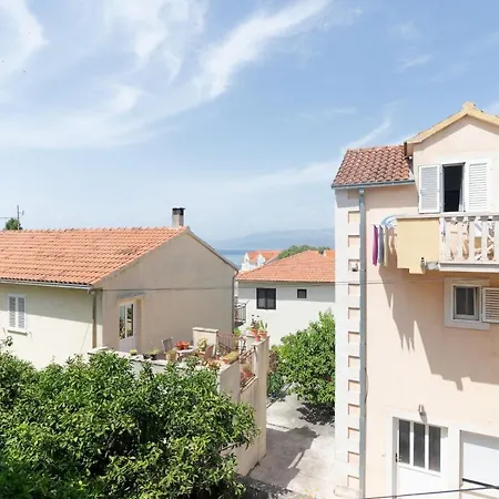 Apartmán 11278a