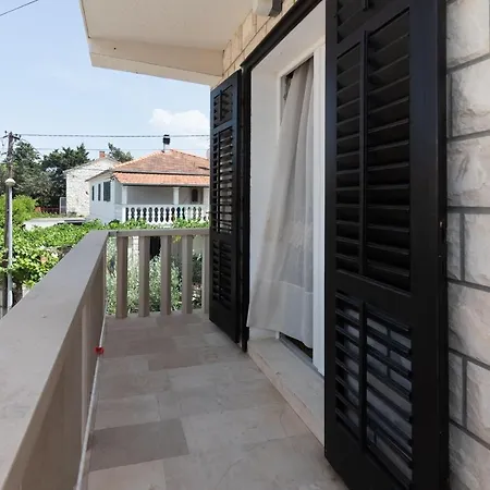 11278a Apartman