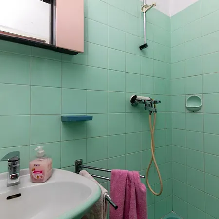 11278a Daire