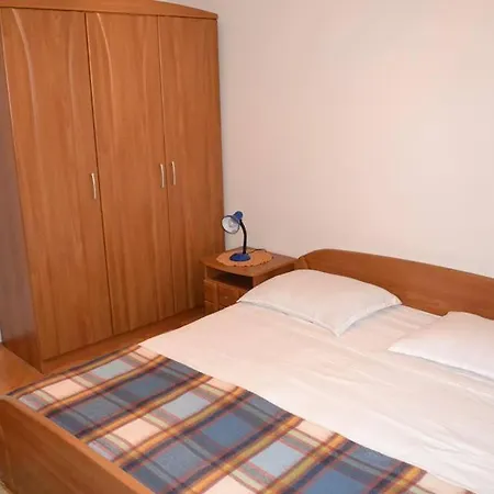 11278a Apartment Supetar